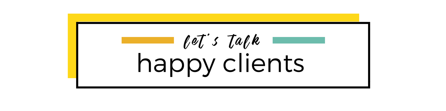 LT - happy clients.2.png