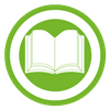 Handbook.3.png