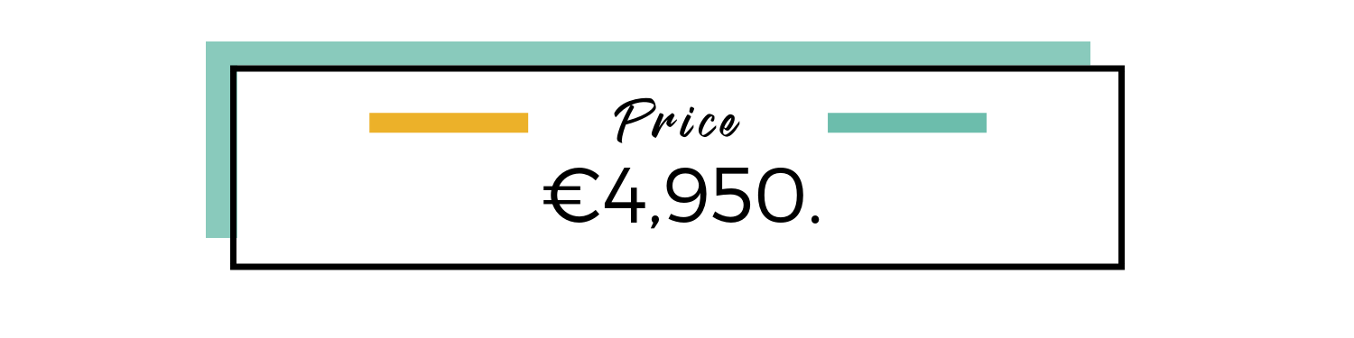 Copy of UBC Web Banner Headings 1500px x 375px @44.3 (2).png