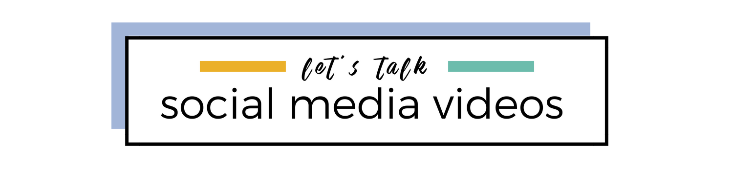 LT - social media videos.png