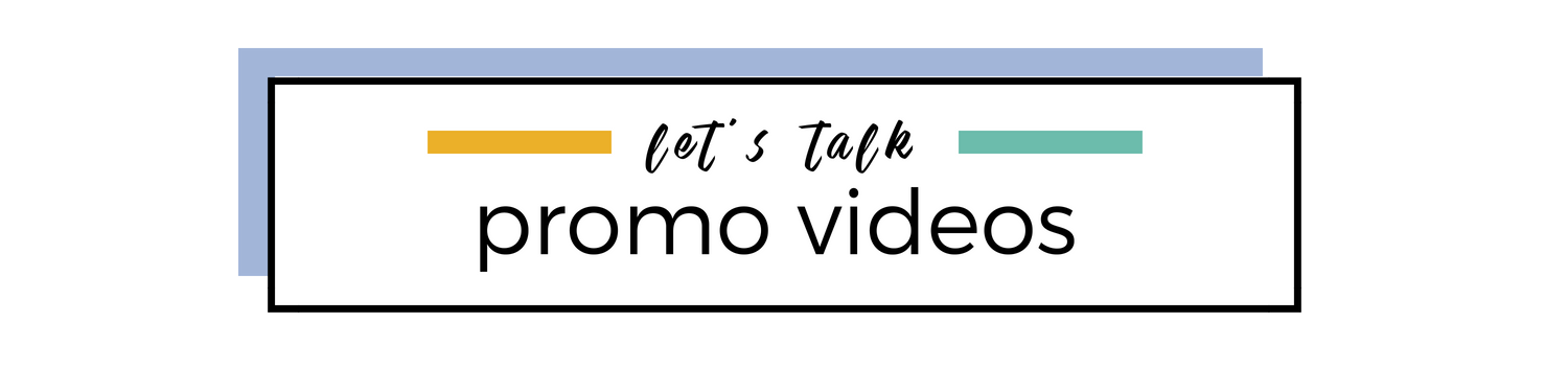 LT - promo videos.png