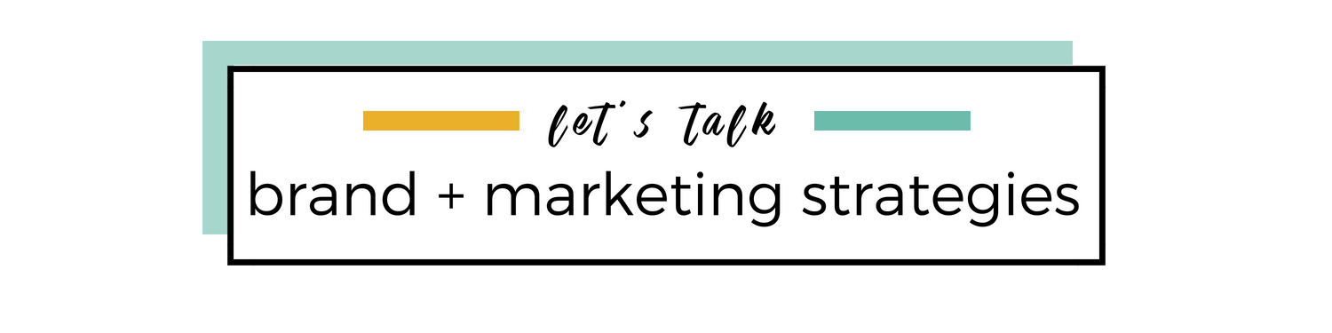 LT - brand + marketing strategies.png