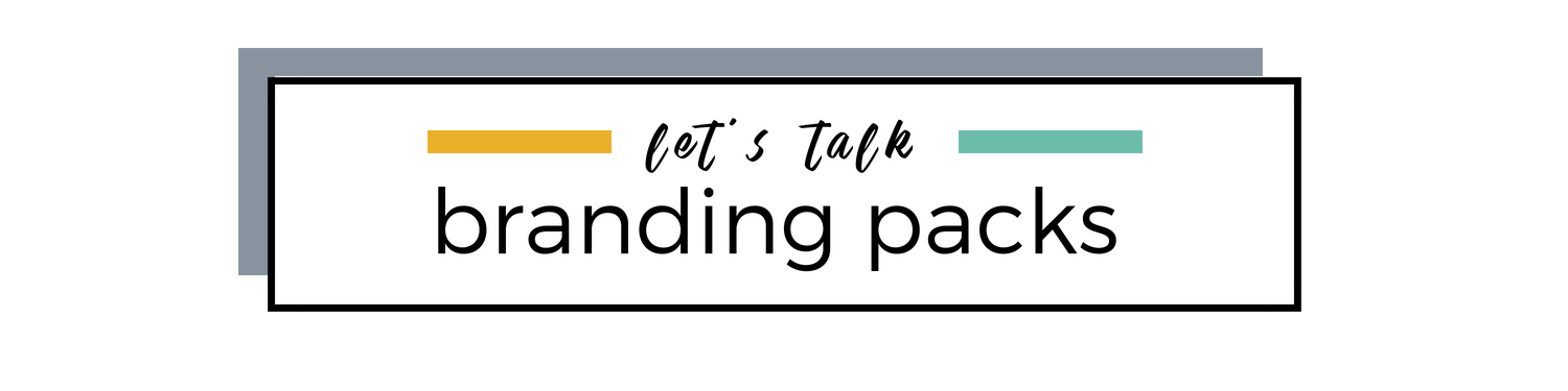 LT - branding packs.1.png