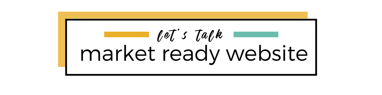 LT - market ready website.png