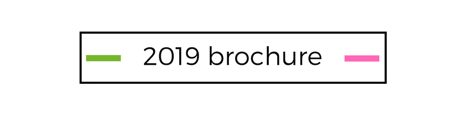 2019 Brochure.png