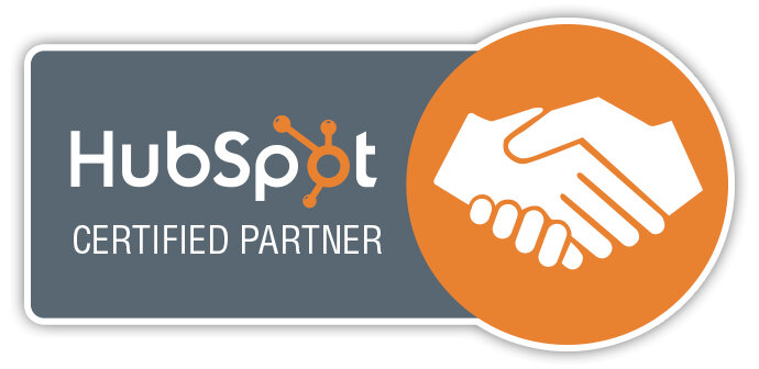 HubSpot-certified-partner-2.jpg
