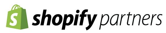 shopify-partner-wide.jpg