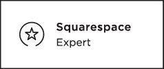 squarespace-expert-badge-transparent-outline.jpg