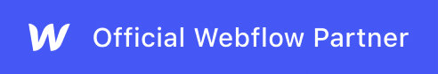 webflow_Partner_Badge.jpg