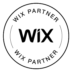 Wix-Agency-Partner-Badge.png