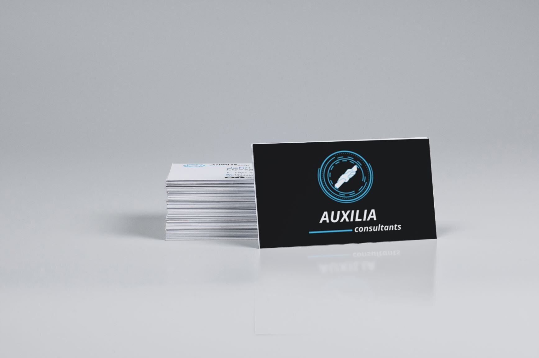 Auxilia Bus Card.5.sm.png