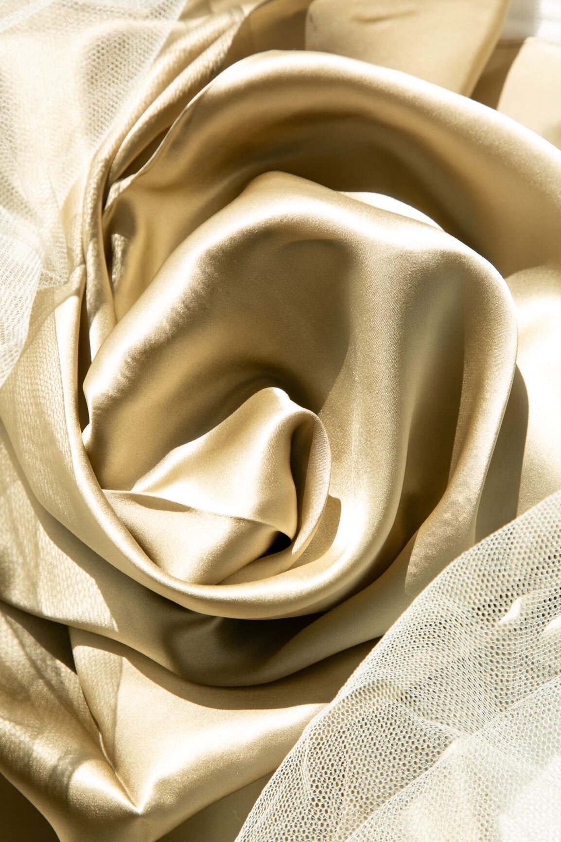 Champagne Silk scarf.JPG