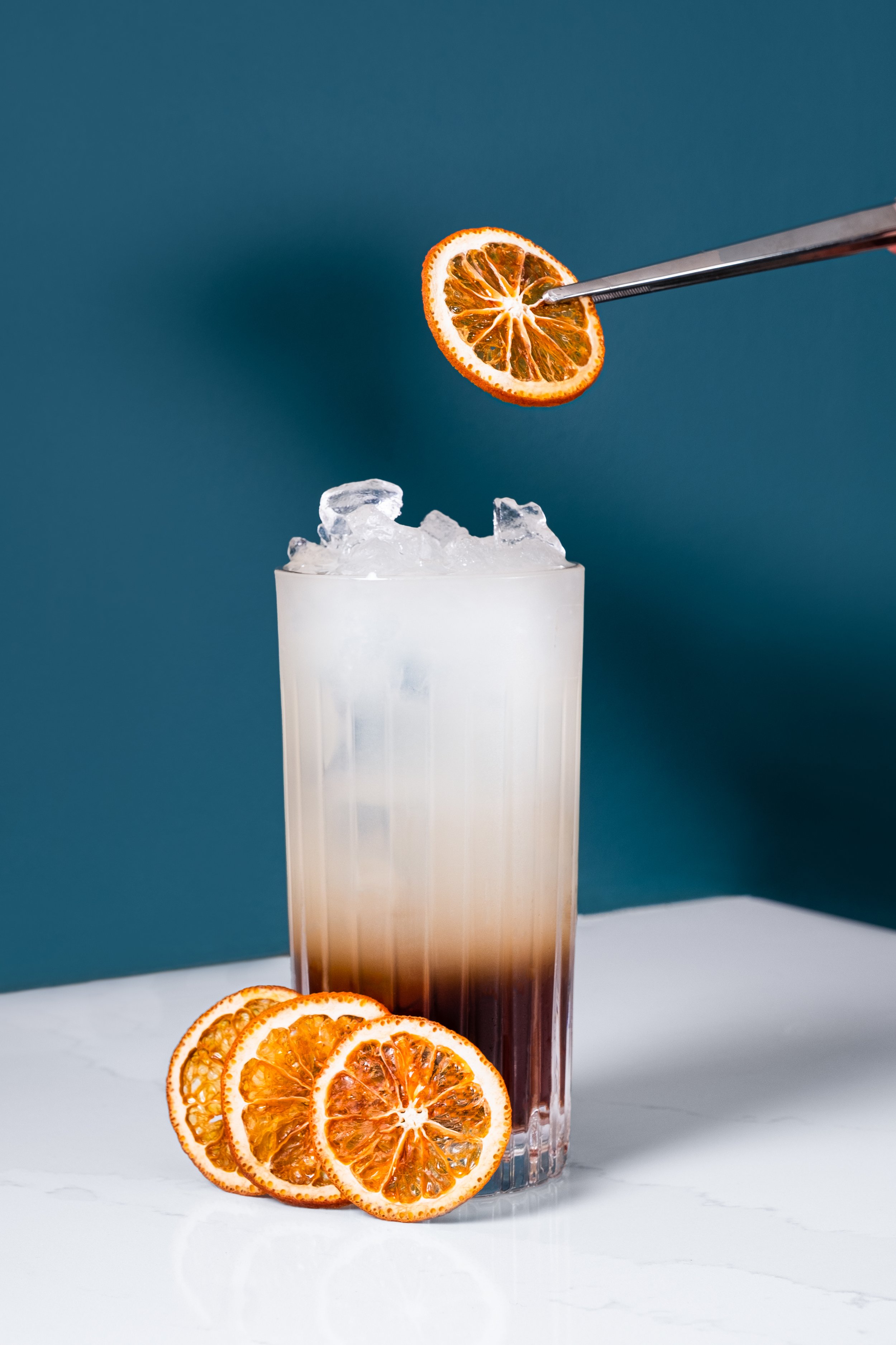 Cocktails-5.jpg