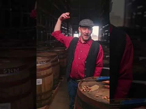 ODIW - Angels Share (Copy)