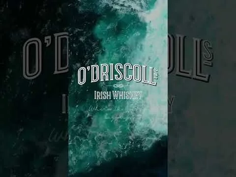 #1 ODIW - Intro Sizzler (Copy)