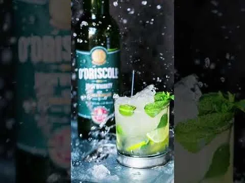 #12. ODIW - Product Montage. (Copy)