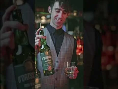 #13 ODIW Feelin' Good (Copy)