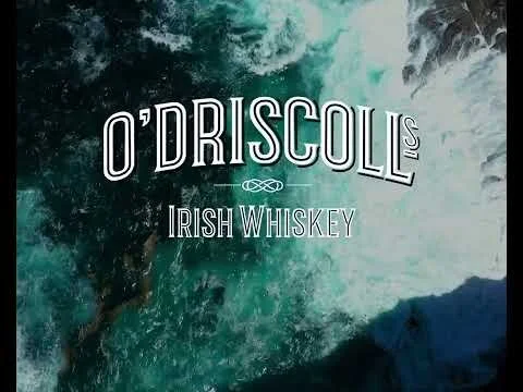 #1. ODIW - Intro sizzler (3x2) (Copy)