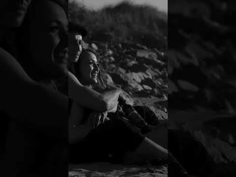 #4. ODIW - It takes two (Copy)