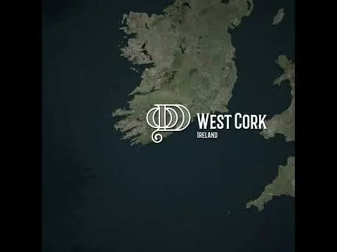 #8. ODIW - Conquering new markets! (1080x1080) (Copy)