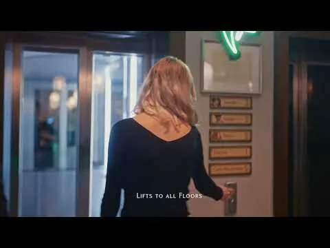 #7. Hyde - Welcome to Hyde Dublin (Copy)