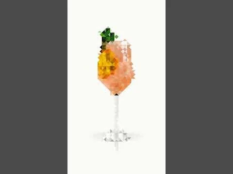 #11. Hyde - The Cocktail Reveal! (Copy)