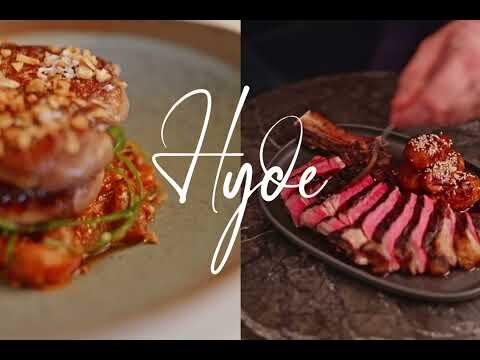 #14. Hyde - SOCIAL EXAMPLE (Copy)