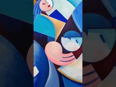 #3. Hyde - Dublin are you ready? (Copy)