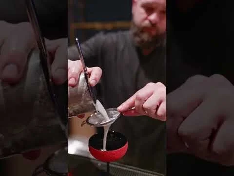 #4. Hyde - Grand Opening (Copy)