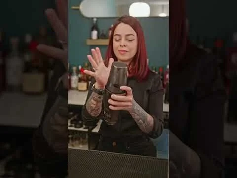 #6. Hyde - Our Bartenders Know Cocktails! (Copy)