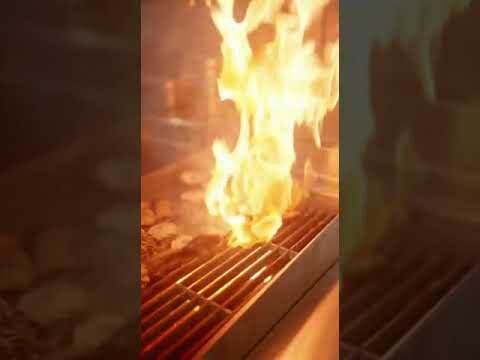 #8. Hyde - Our Chef's Rock the Kitchen! (Copy)