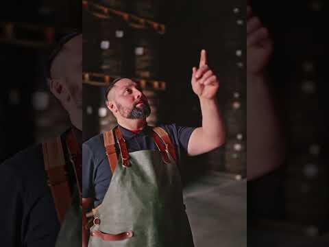 #3. ODIW: Project Distillation - The Angels Share. (Copy)