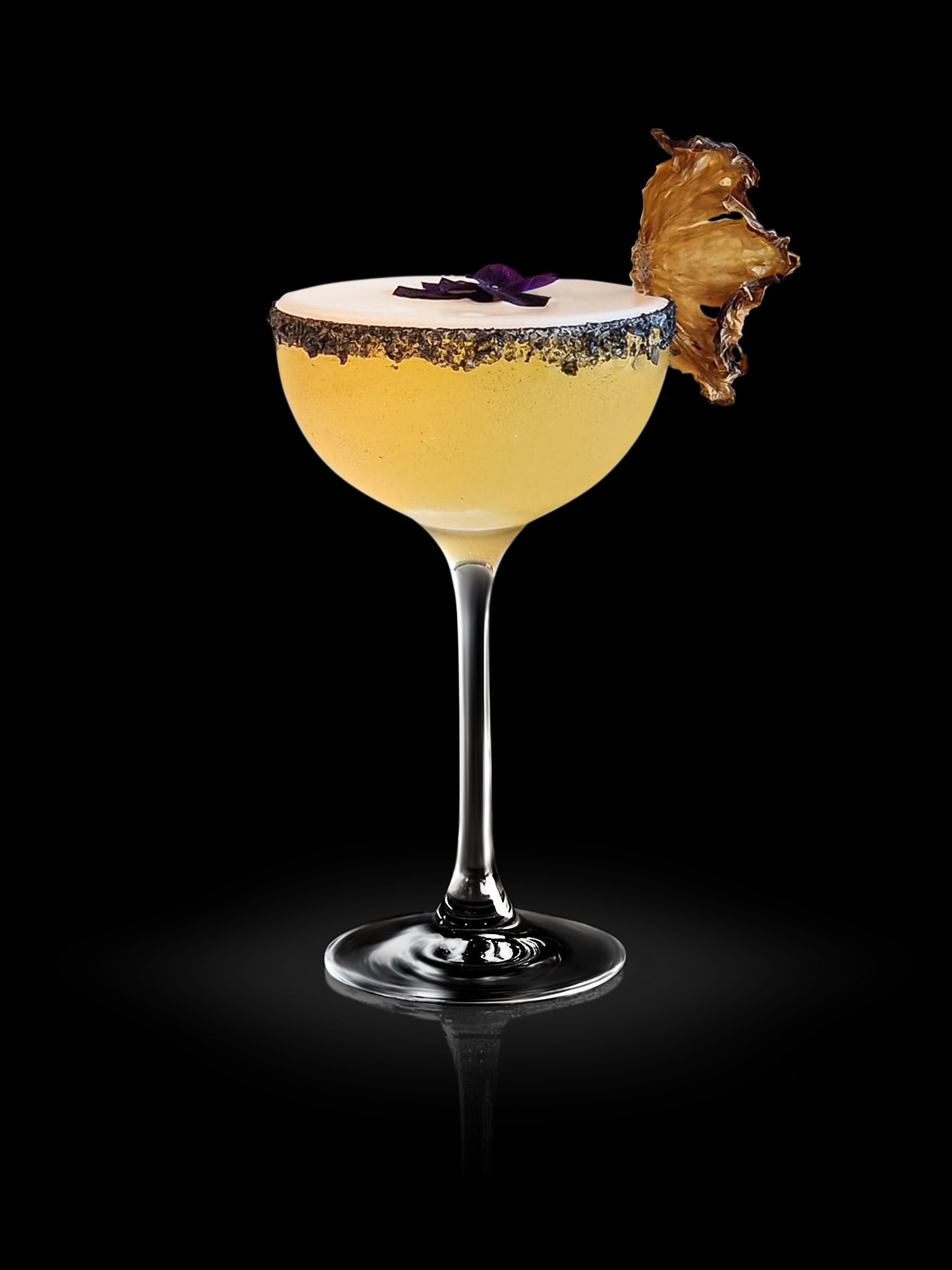 Cocktail 1 (1).jpg