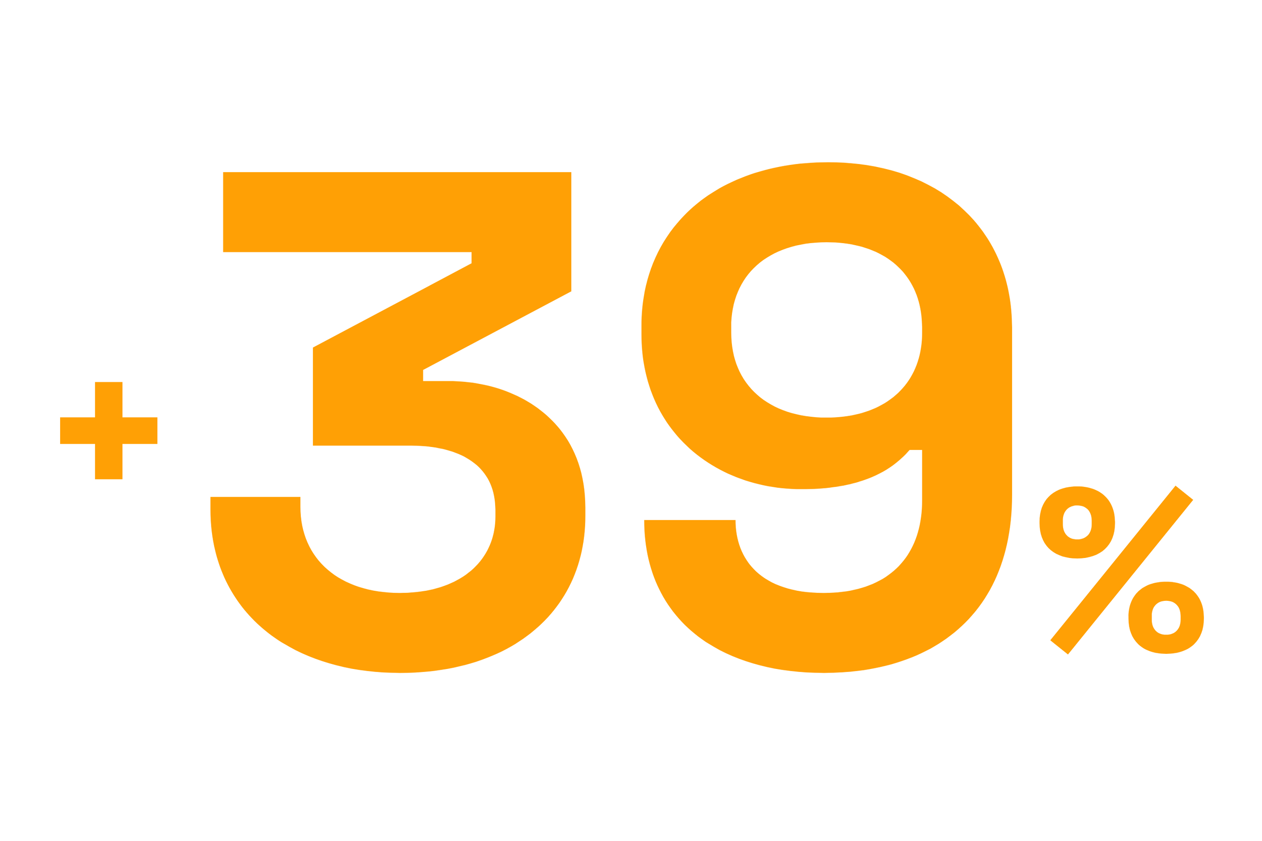 Event Booking Enquiries