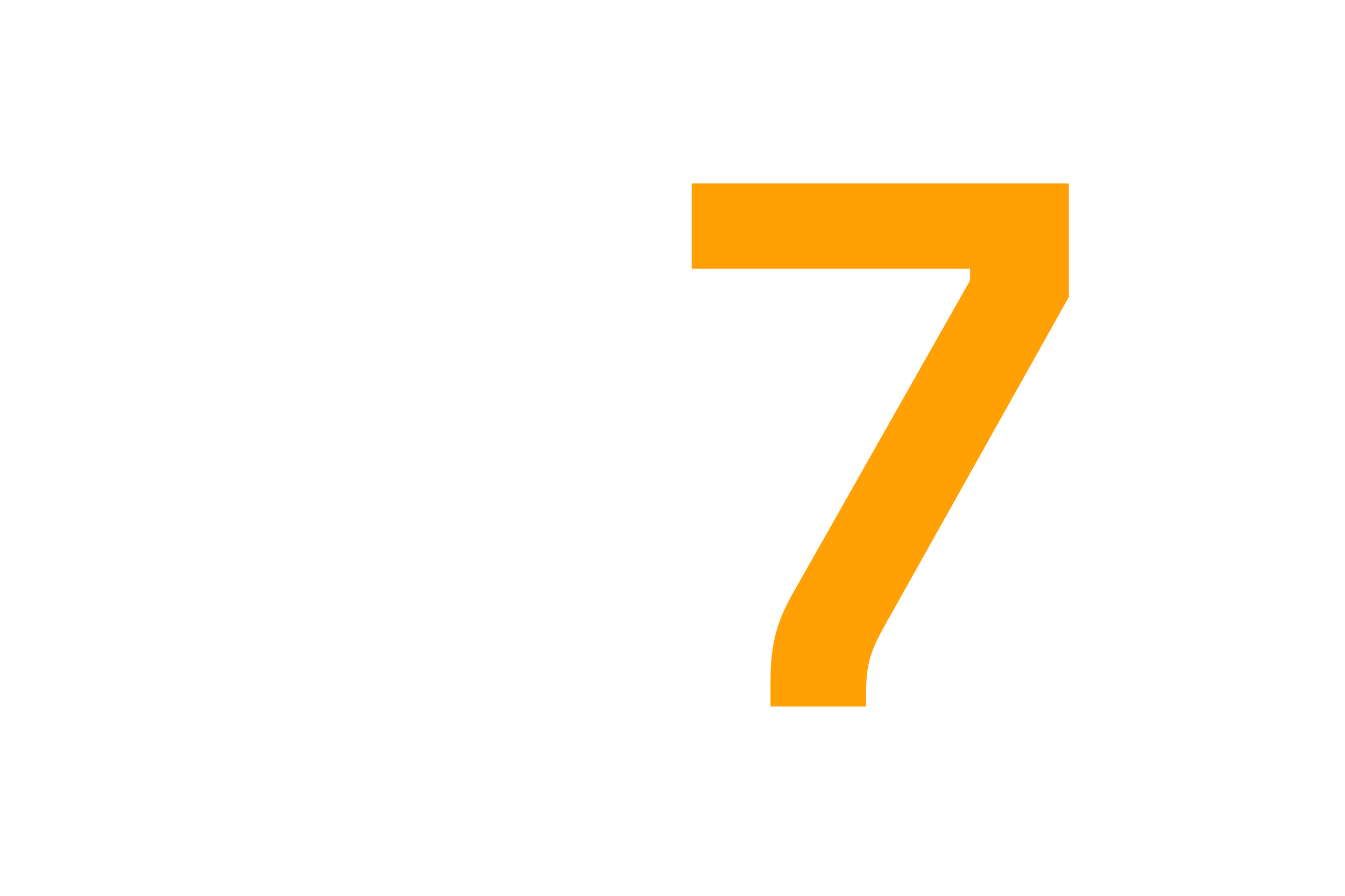 High-Impact Campaigns Launched