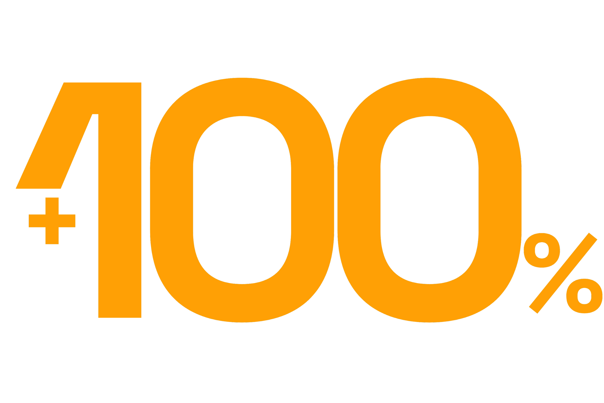 Incease Online Sales (90 Days)