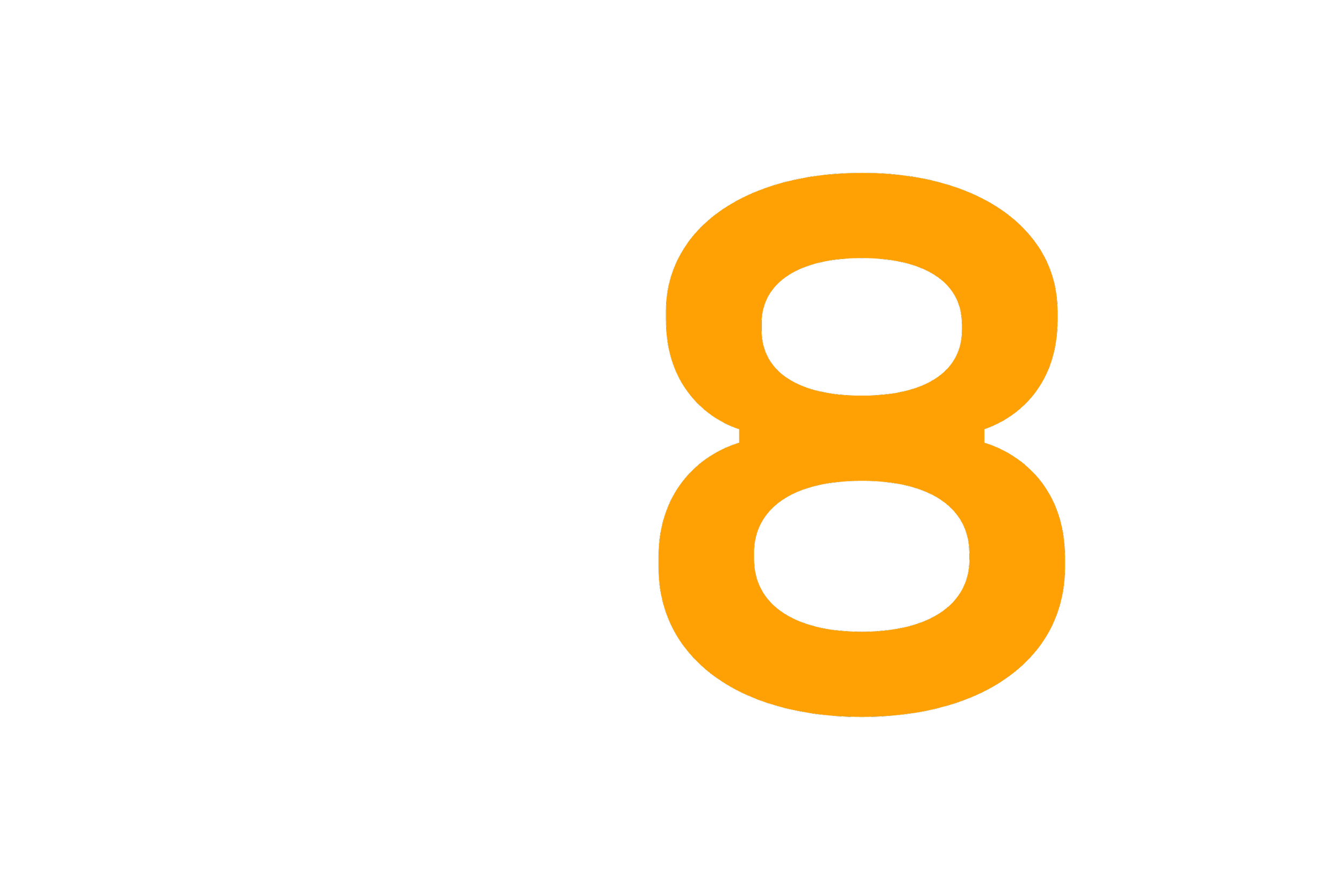 International Awards