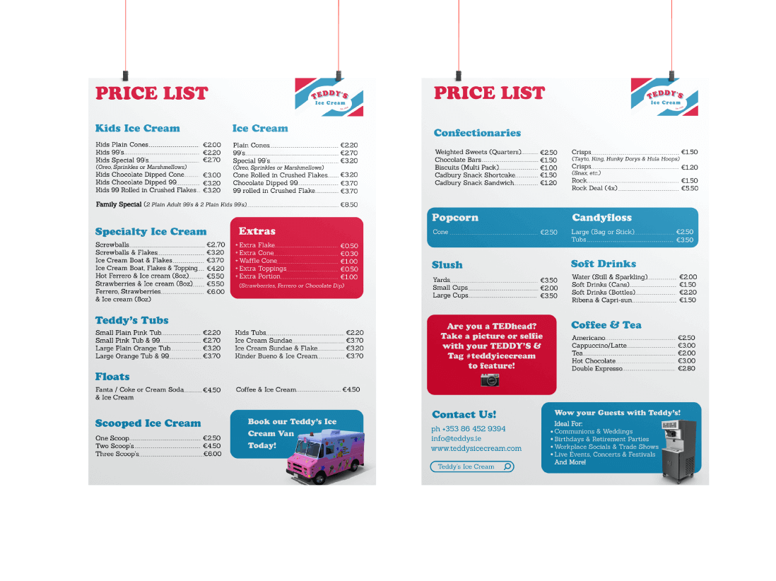 mockups [Recovered]-04.png