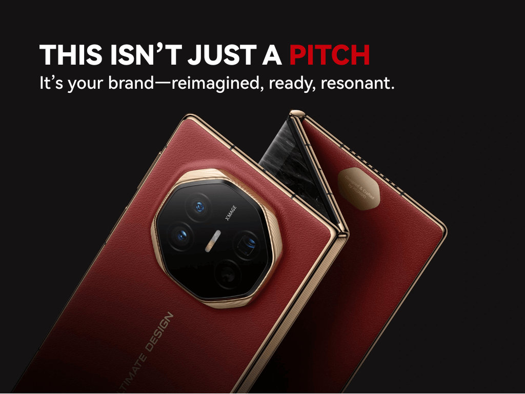 CS.5 HUAWEI UBC Prop.9.png