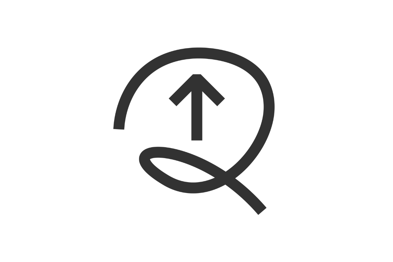 Public Relations & Thought Leadership