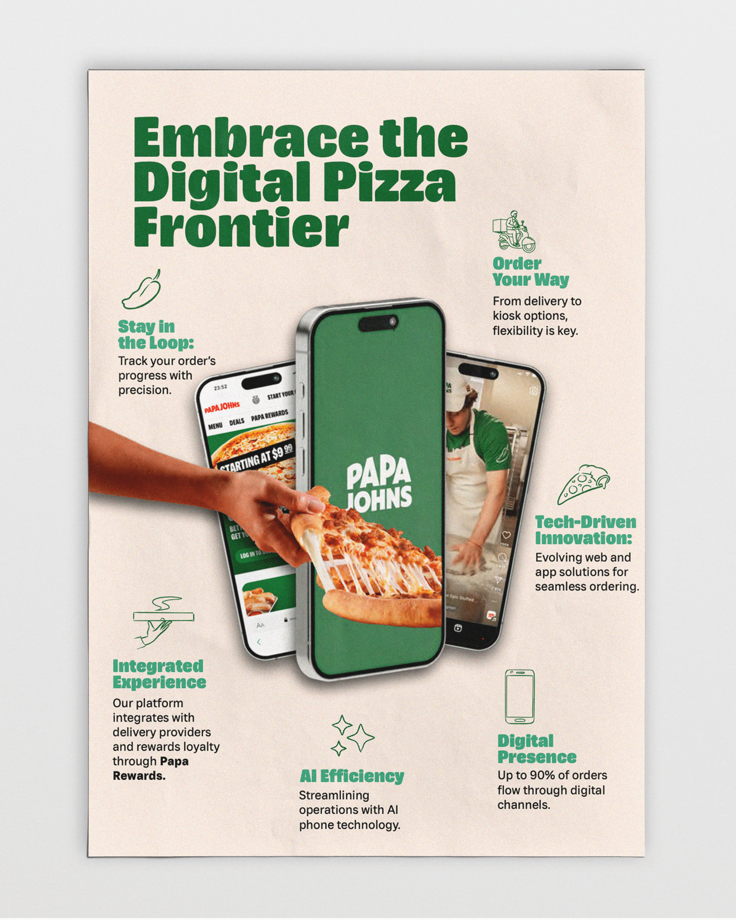 UBC GRID November-23.png