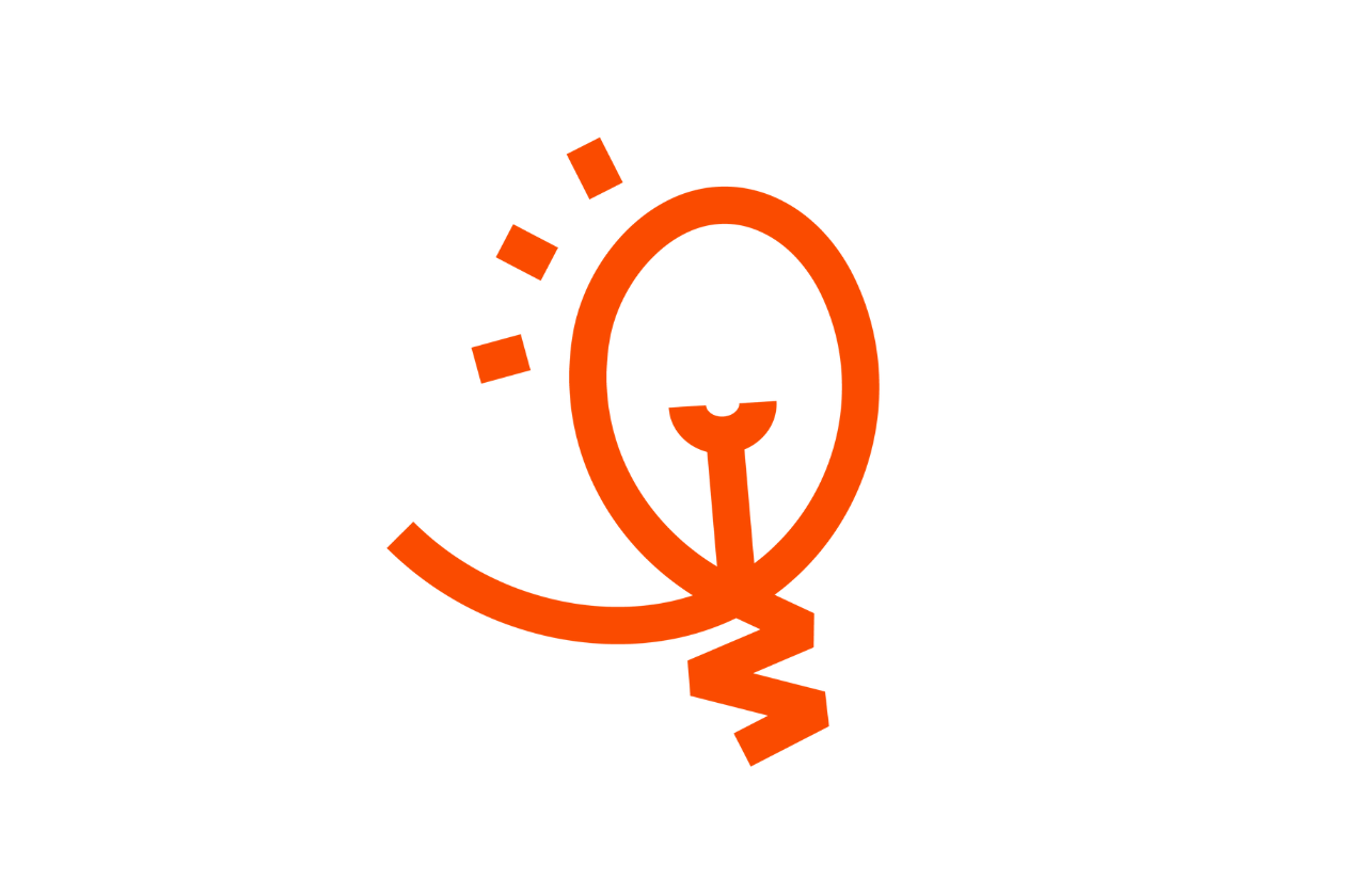 Branding, Rebranding & Activation
