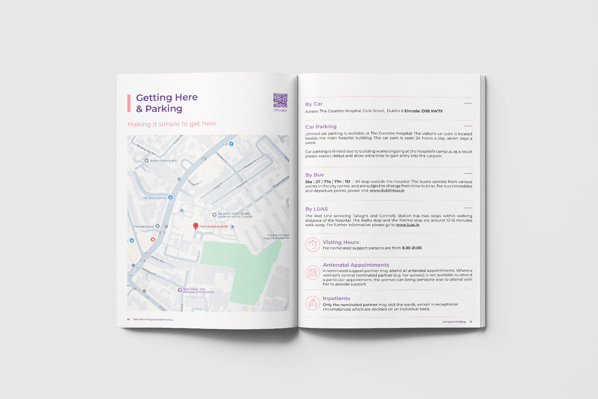 Coombe Case study (1)-09.png