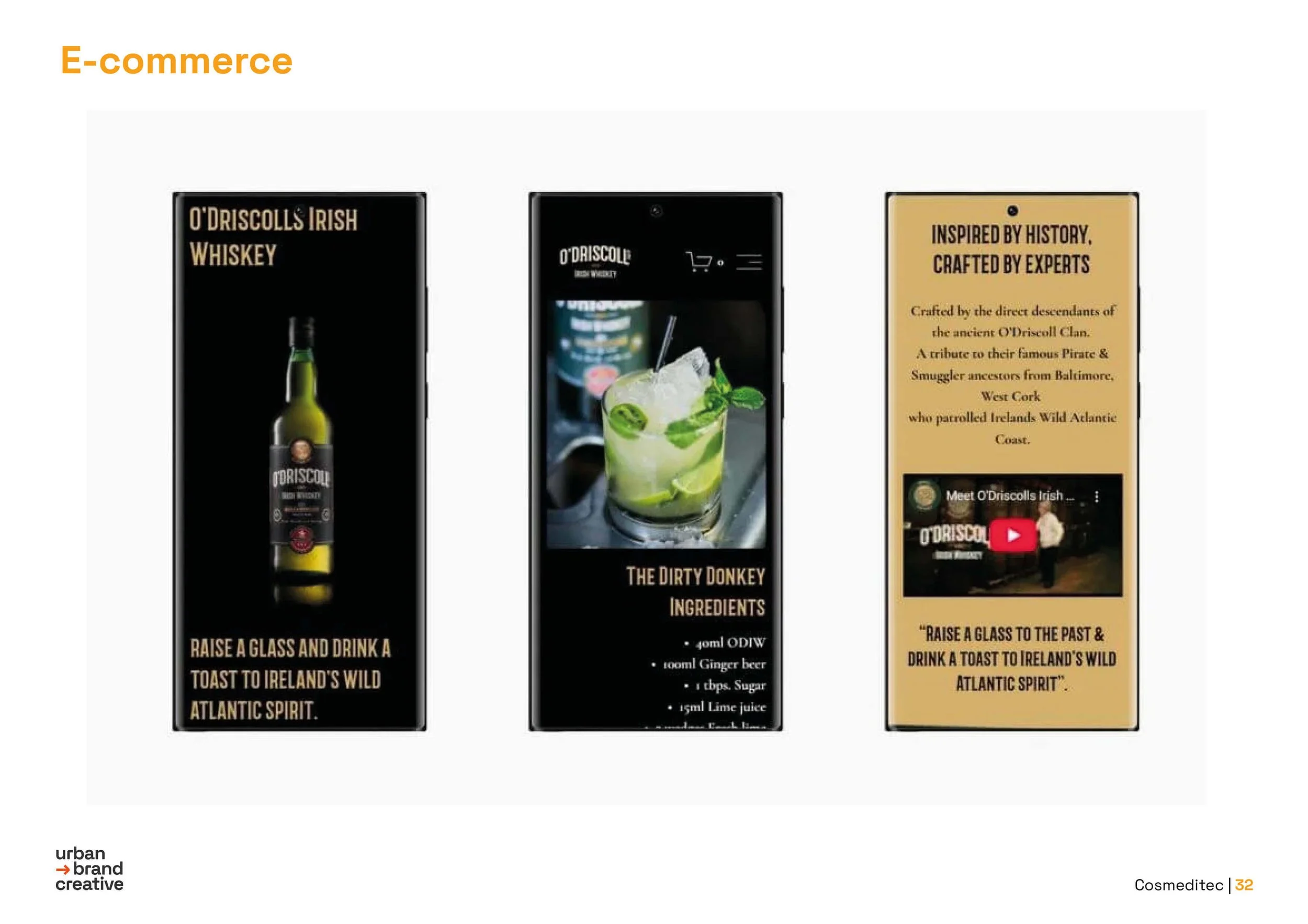 Pitch Proposal32.jpg