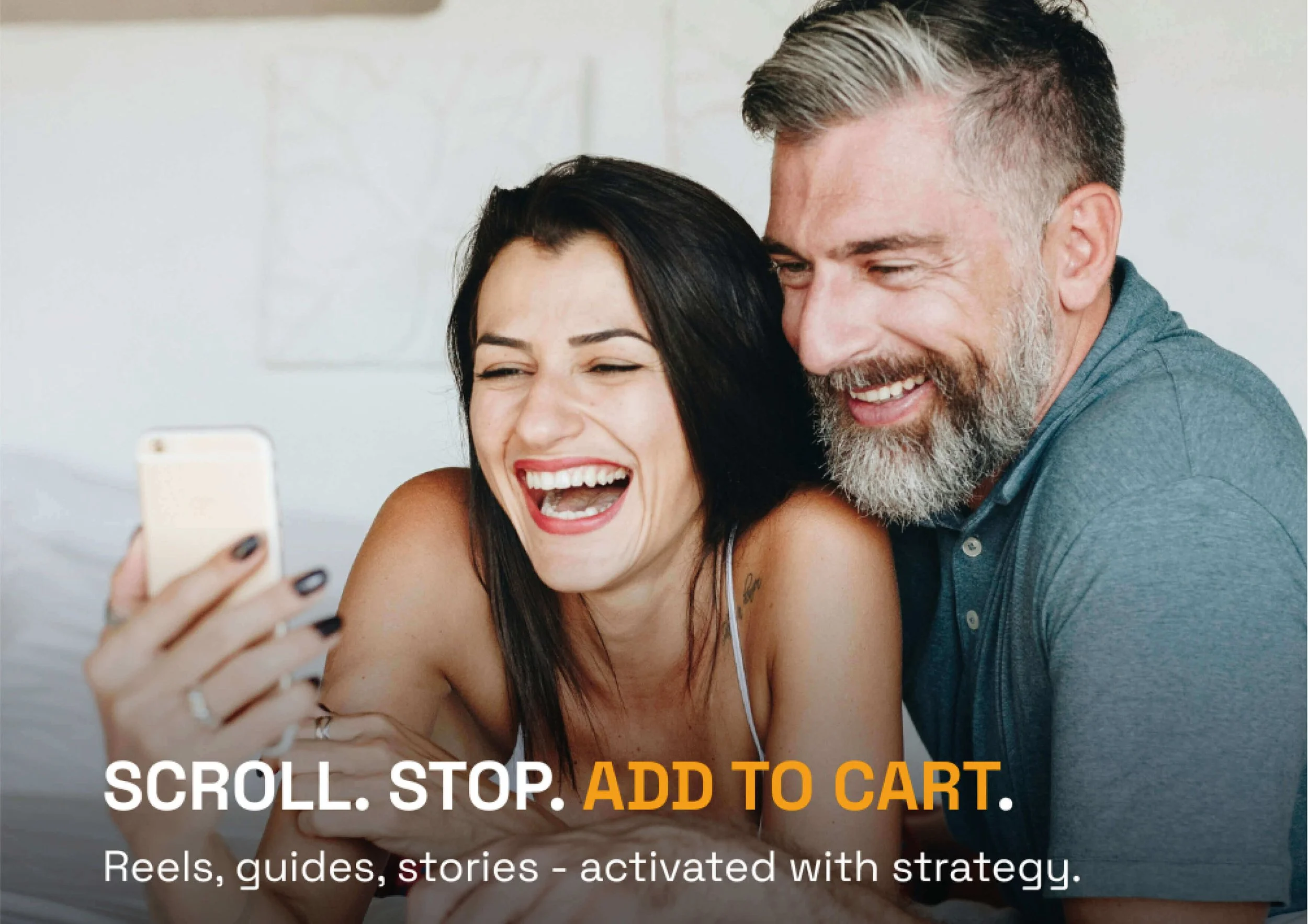 Pitch Proposal28.jpg