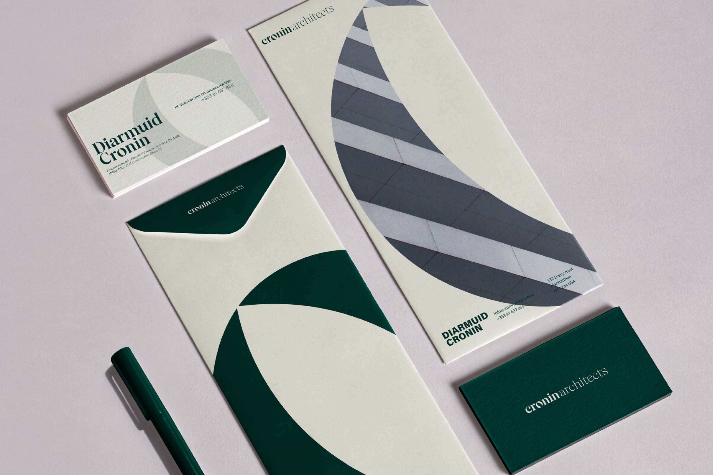 Case studies Layout-11.jpg