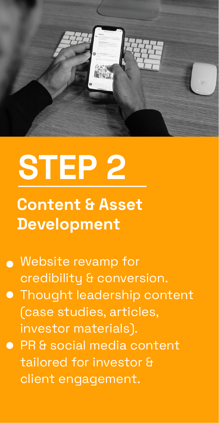 Frontline Security Pitch_15-02.png