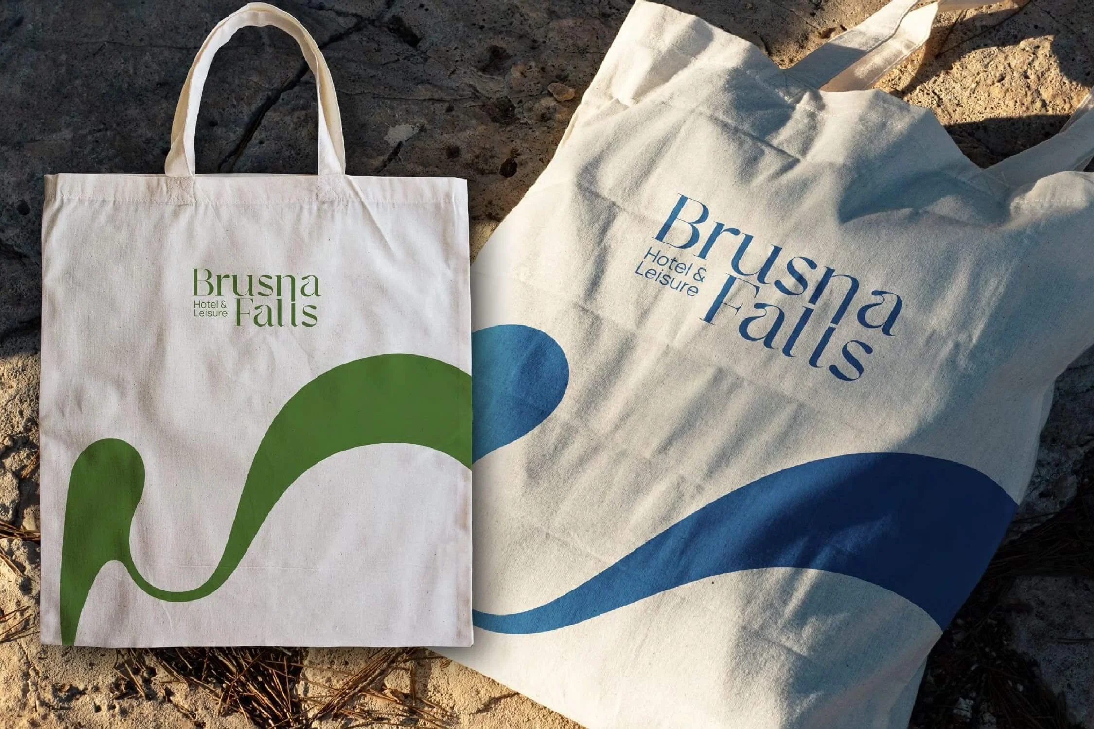 Case studies Layout-06.jpeg