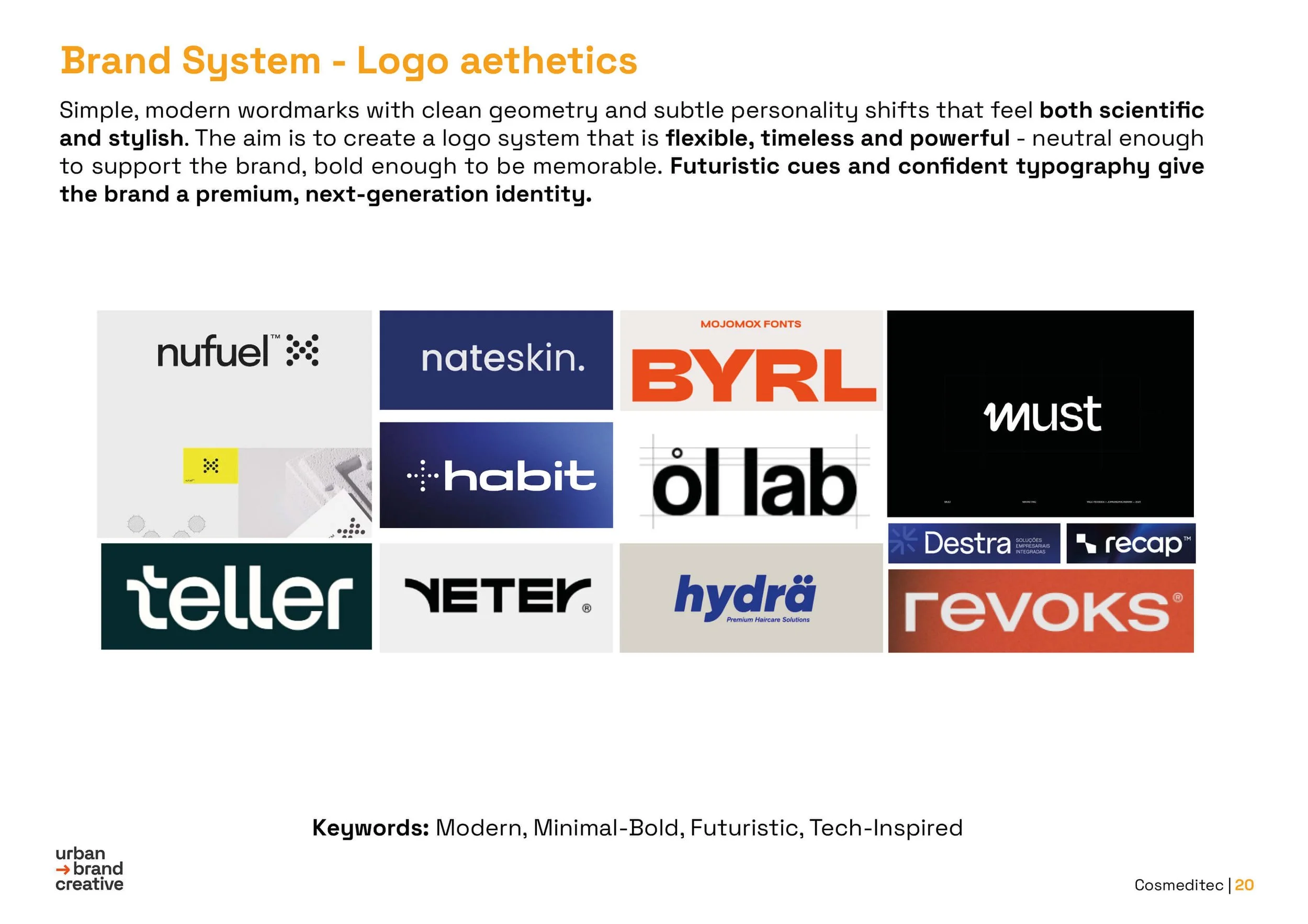 Pitch Proposal20.jpg