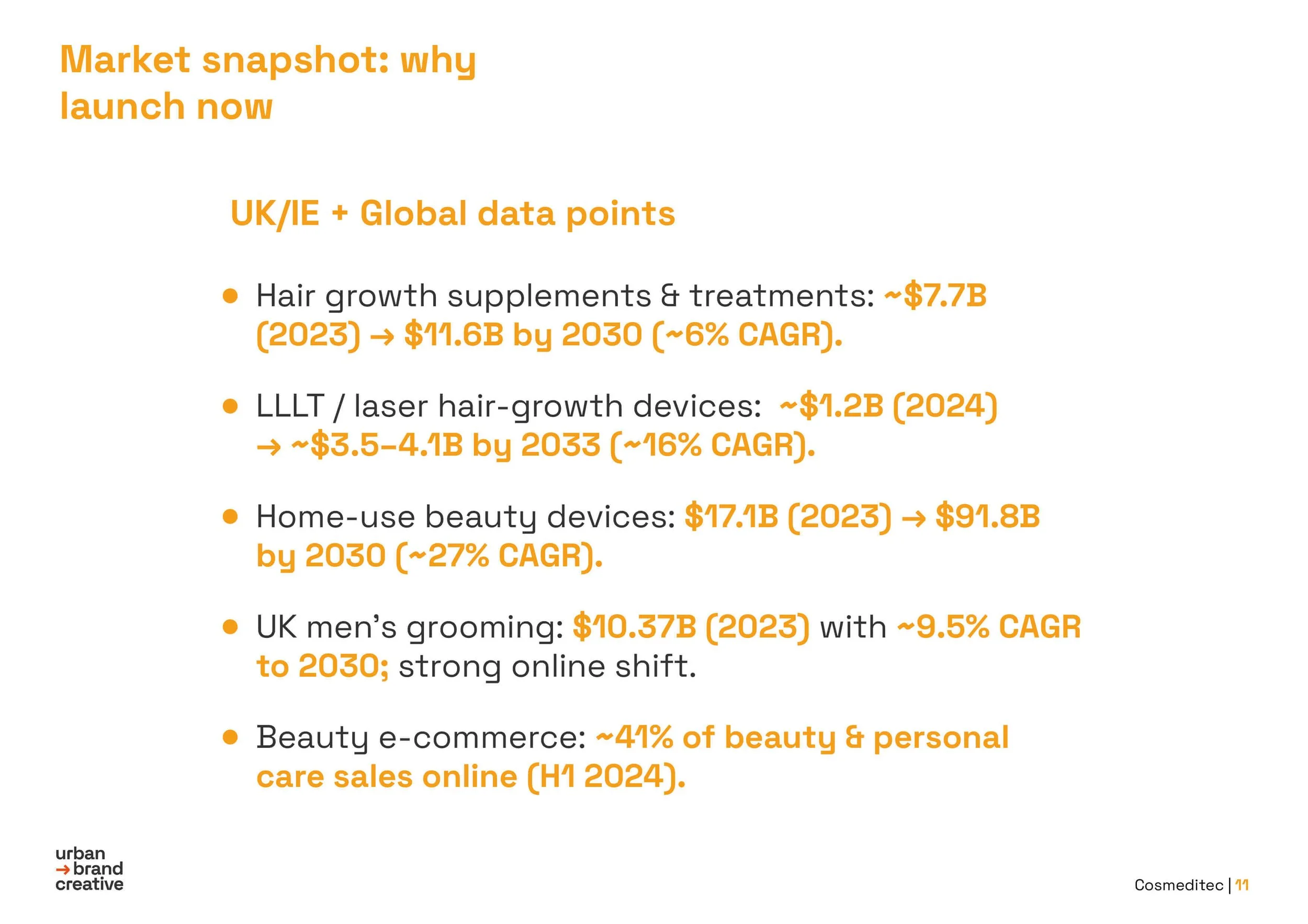 Pitch Proposal11.jpg